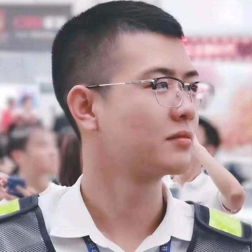 达子卤味