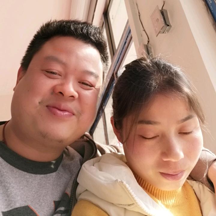 情我一生