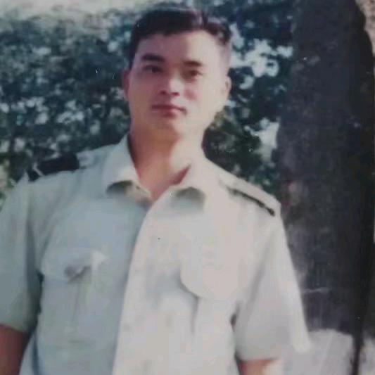 努力奋斗     明天更好