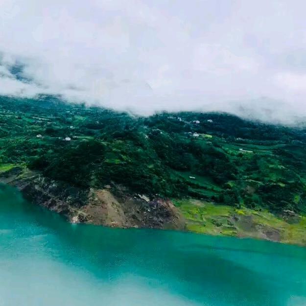 小二哥