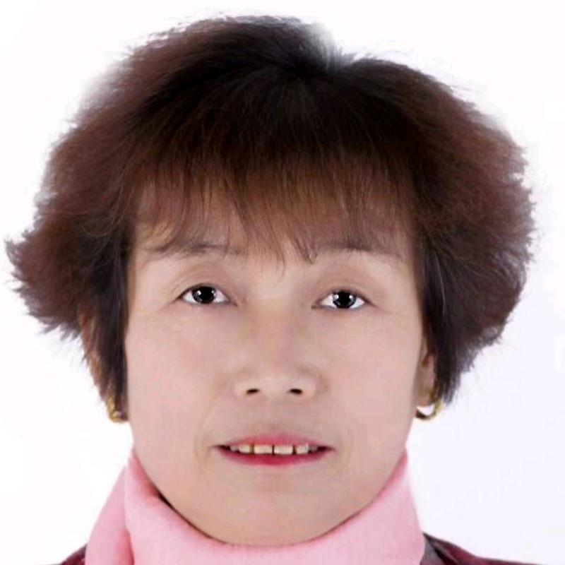 王素红