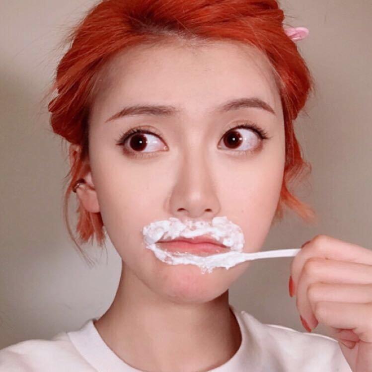 彭特务