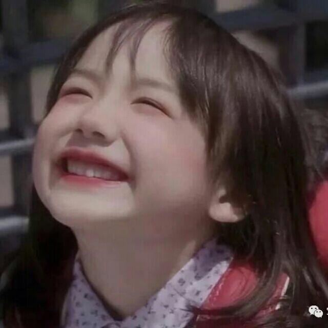 慈悦居