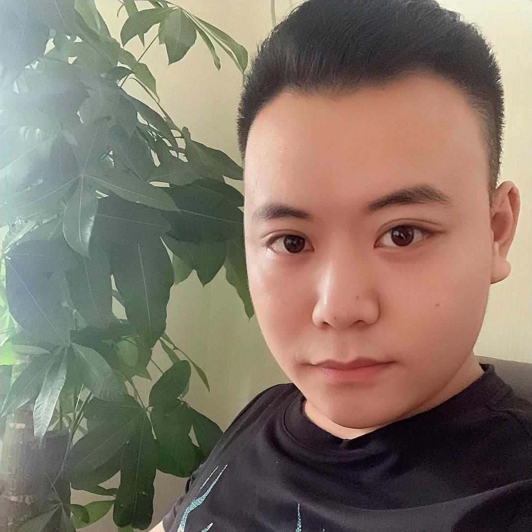 吃人陈💎