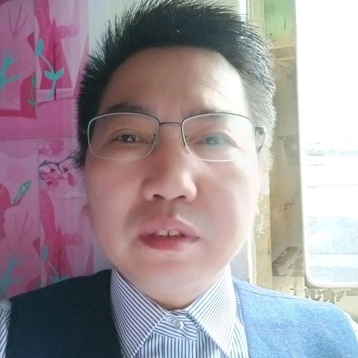 阿君哥
