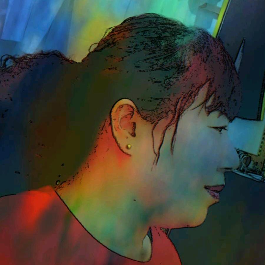 🌈🌈红格女装🌈🌈