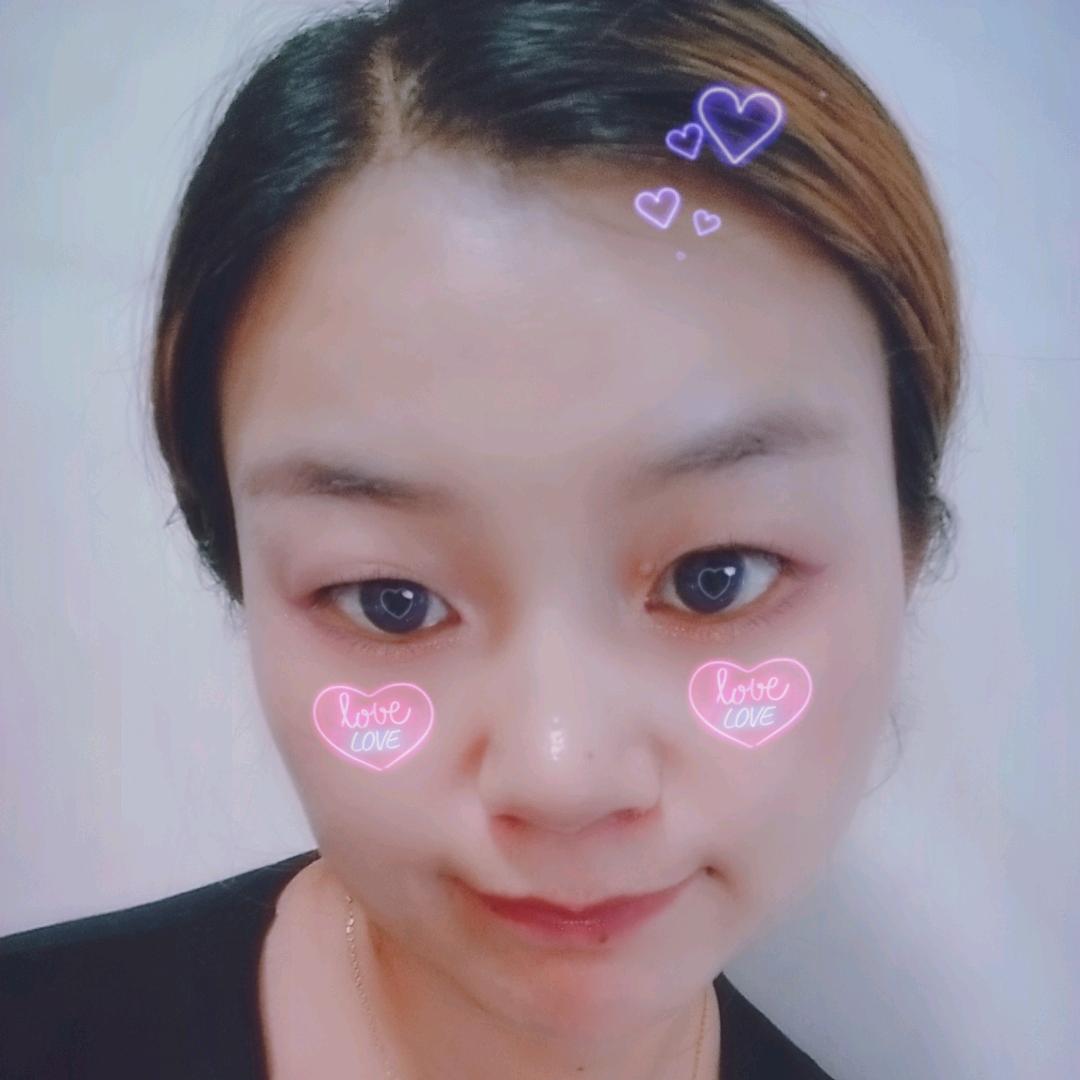 阳光的露露！！！！