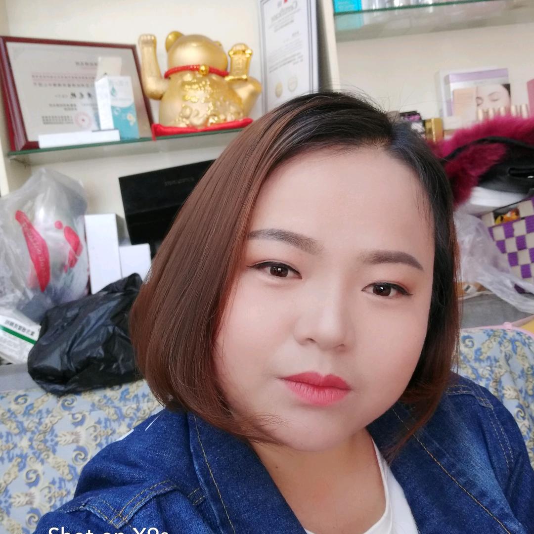 逸流顺流