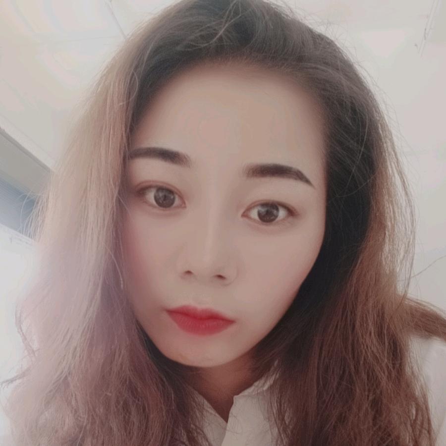 媛