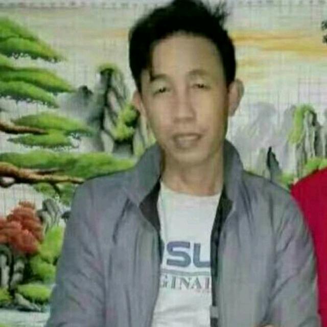 老王¥