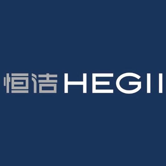 长治恒洁卫浴运营中心