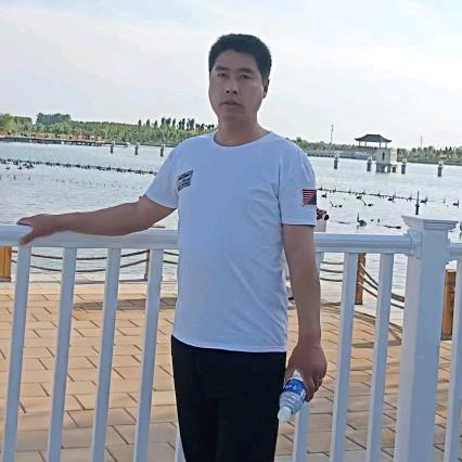 俺村俺最帅