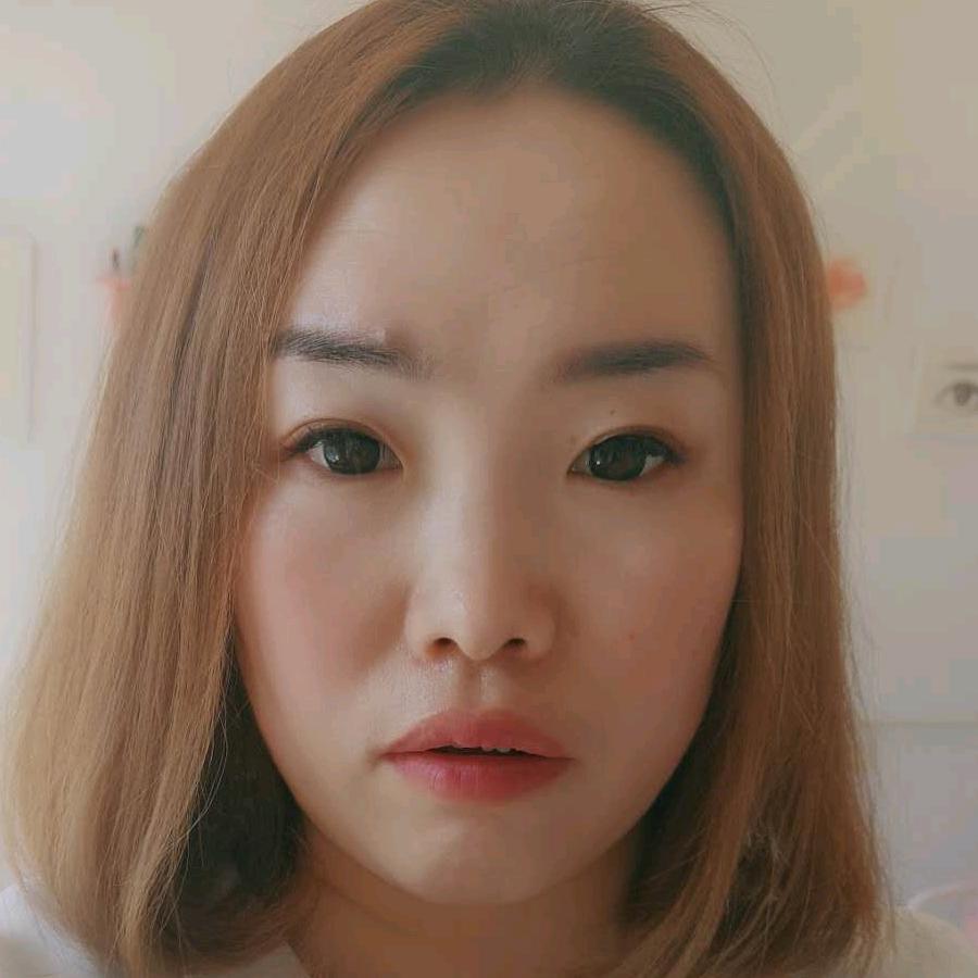 好姑凉光芒万丈