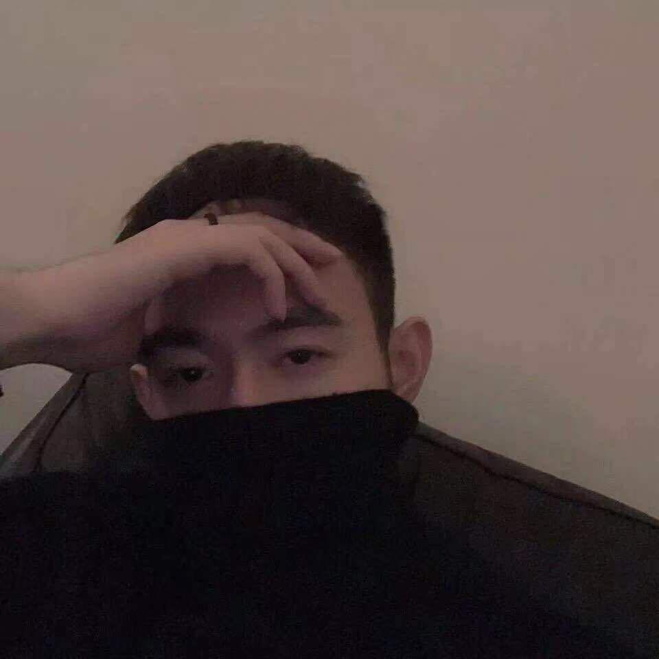 B A E