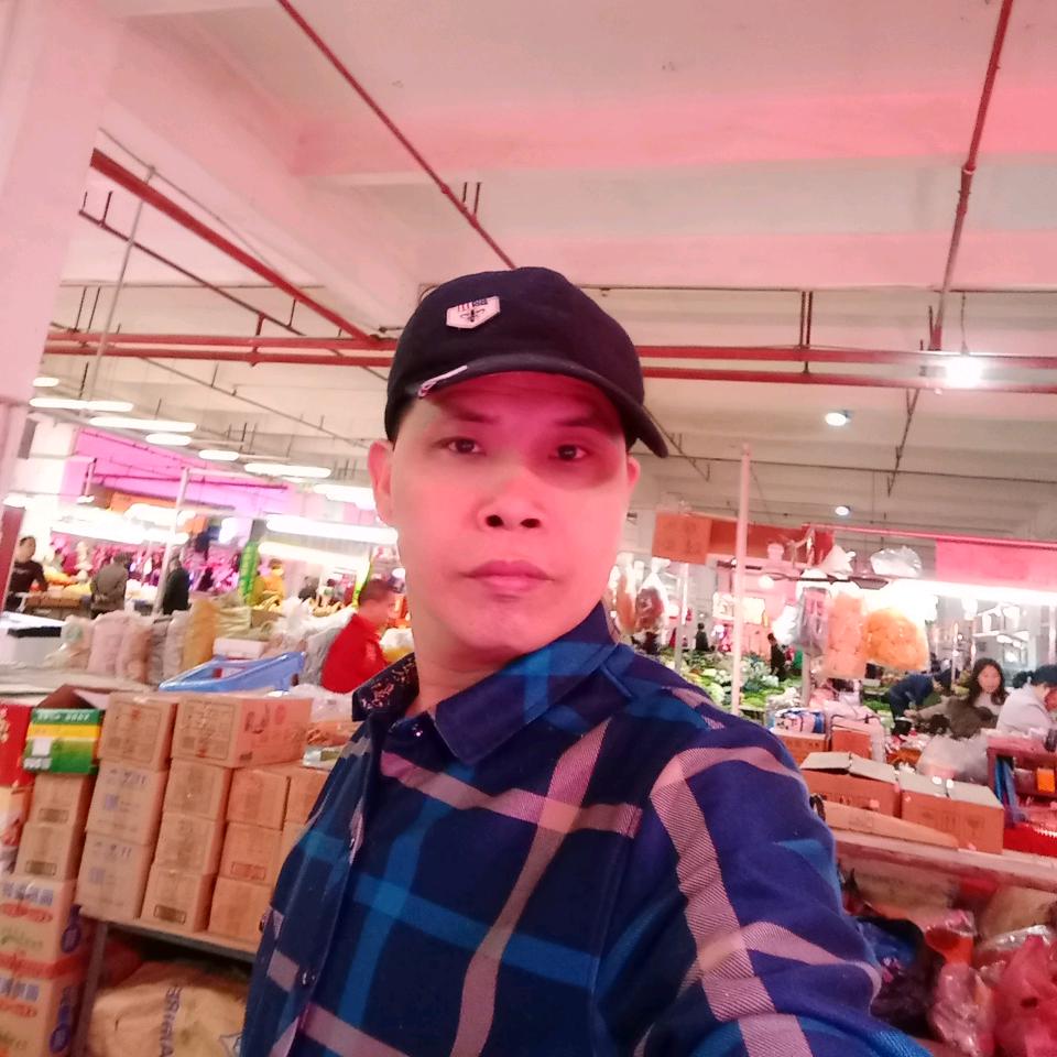 @广西梁哥