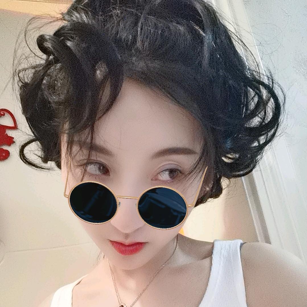 黄山房产叶子💋