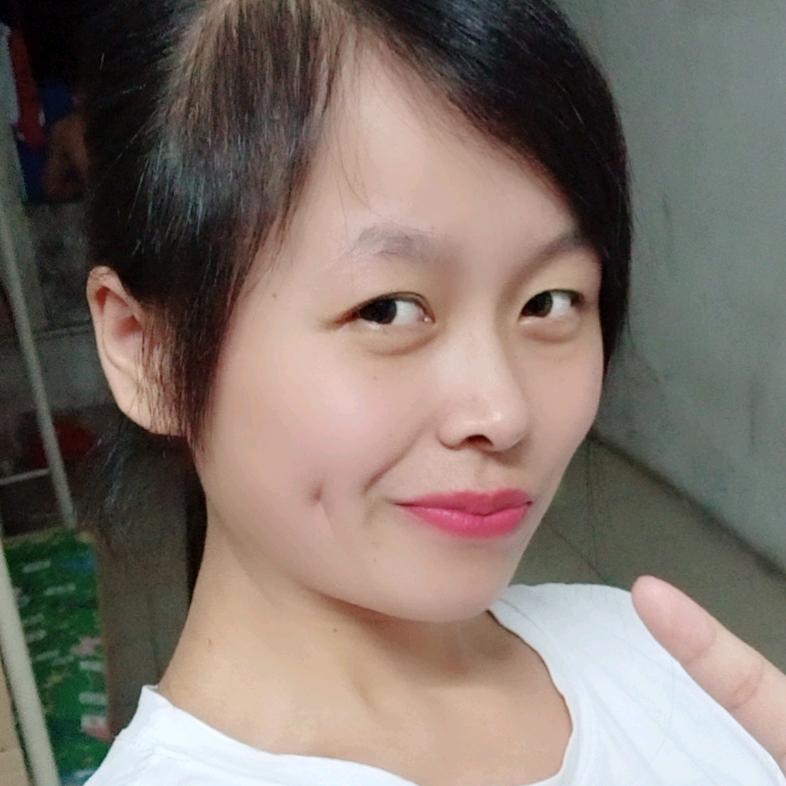 承诺口不于心