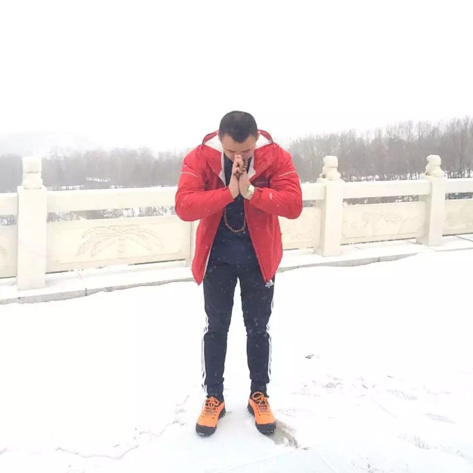 金三角家常菜馆😄