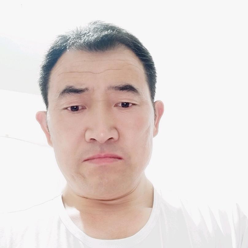 张昌宝山阳县南宽坪镇