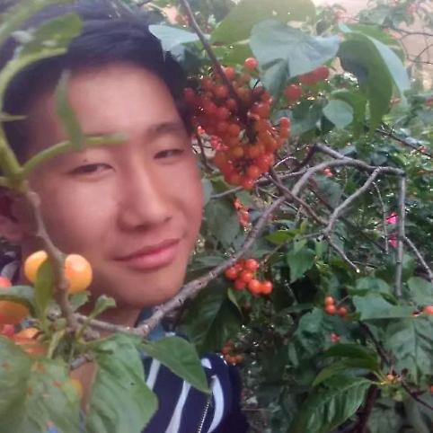 离家的孩子