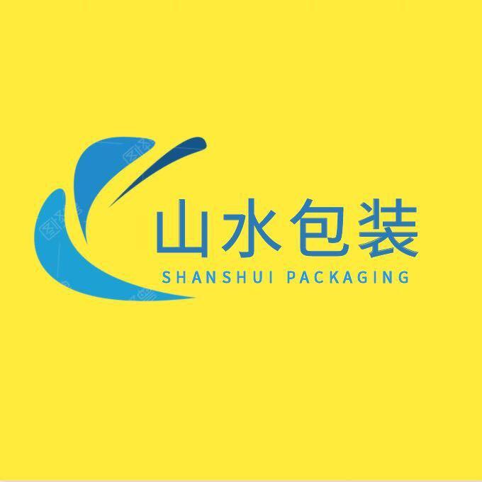山水包装