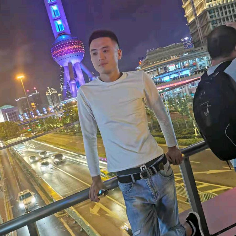小宇哥