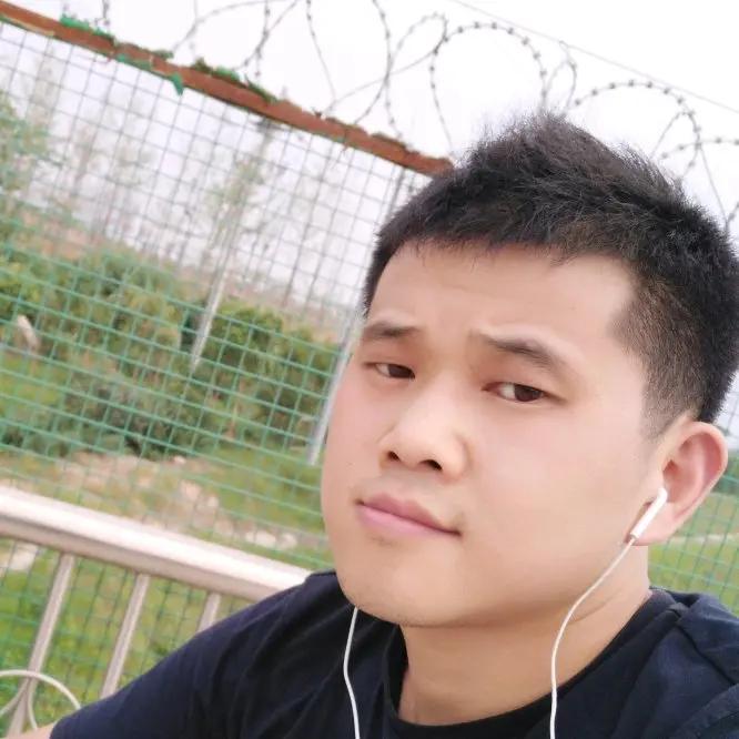 王贺贺