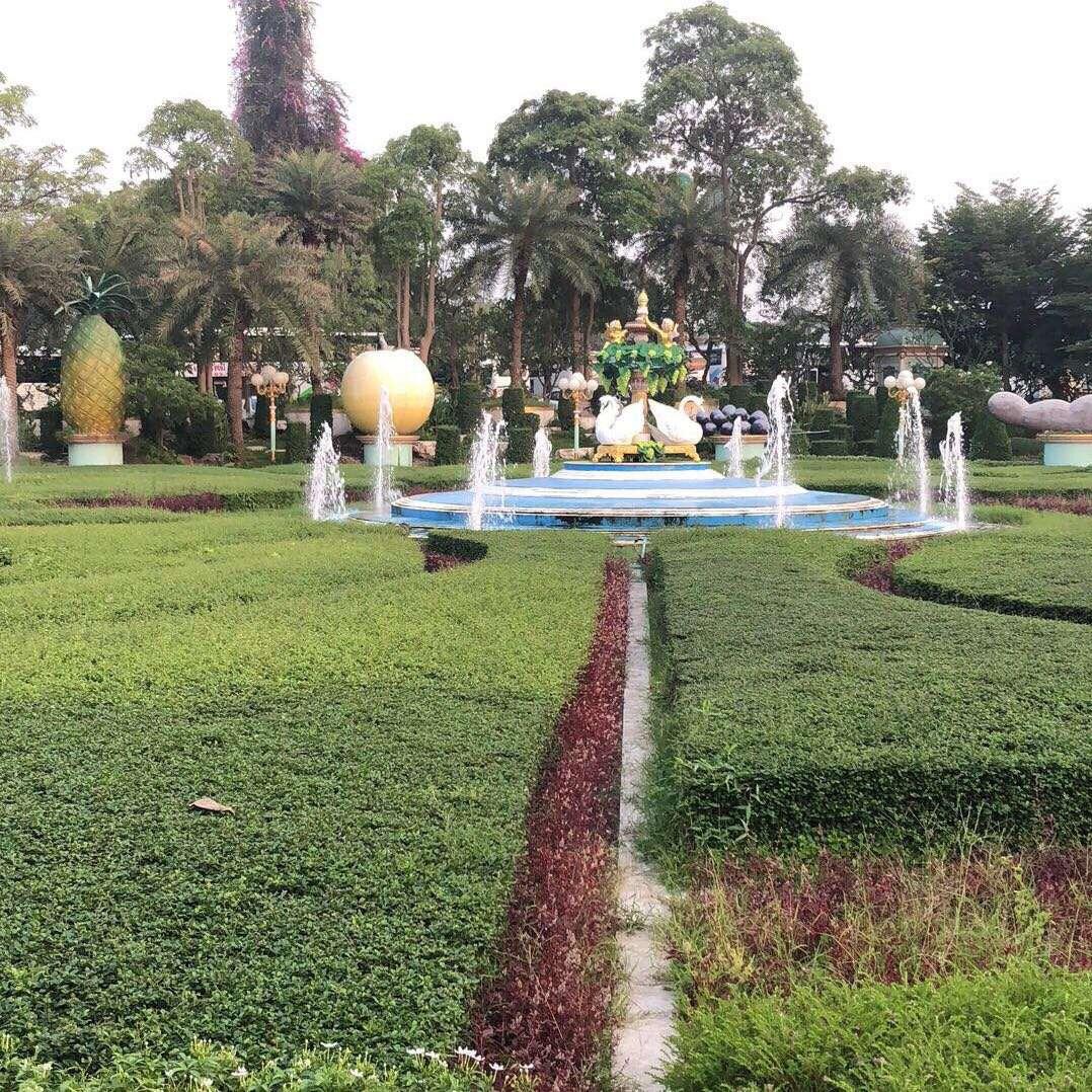 来自旮旯县🙍‍♀️勤劳的小蜜蜂