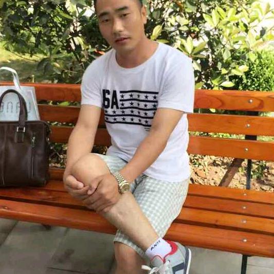 纤夫