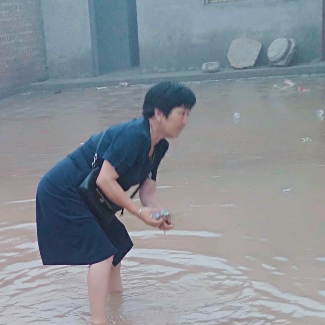期盼幸福～
