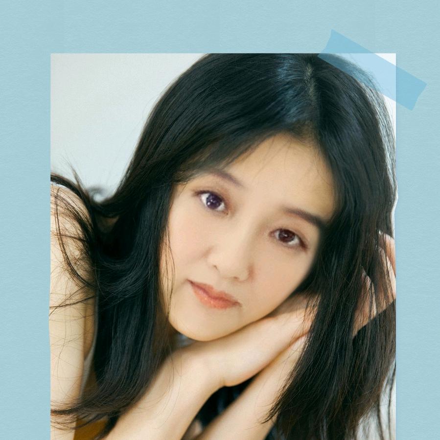 励志梦想🇨🇳🇨🇳