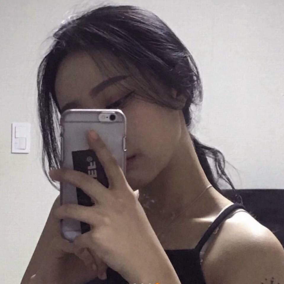 四月·