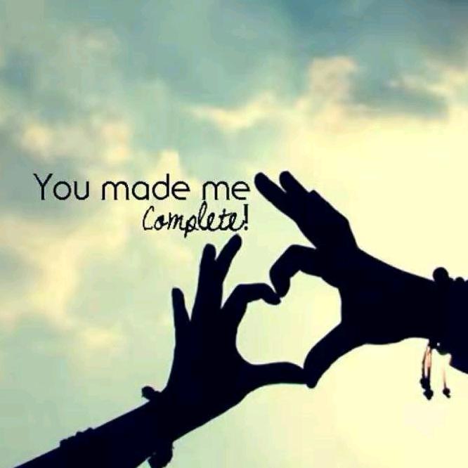 孤独花瓣🎬电影🎤解说📽