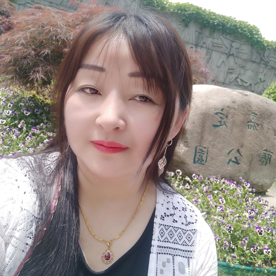 安徽长集大墩子《谢妹》