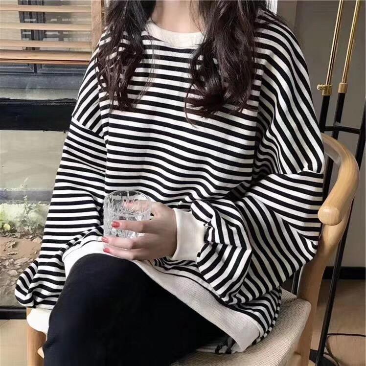 宝❤宝