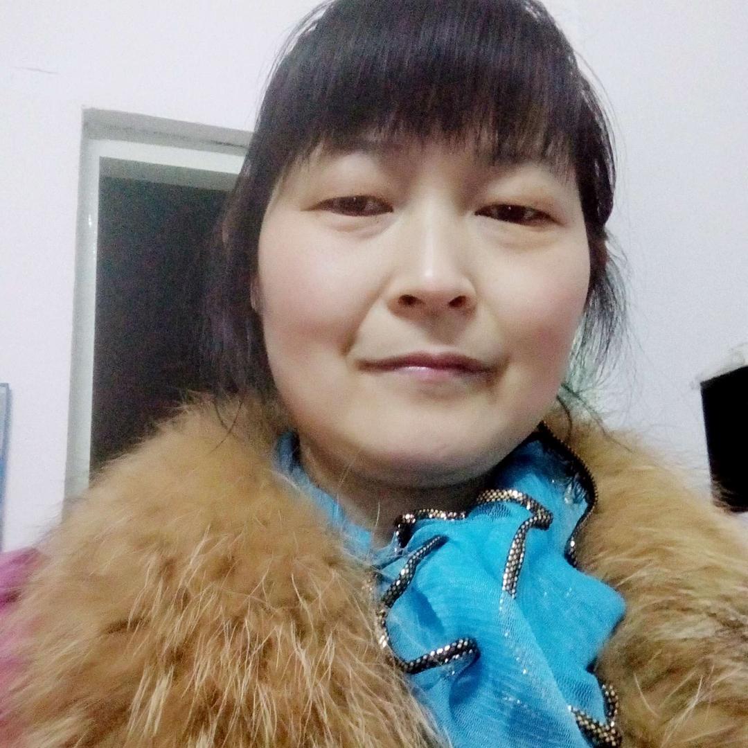 於长红