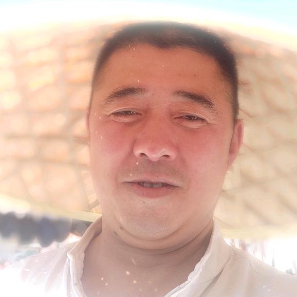 凡人