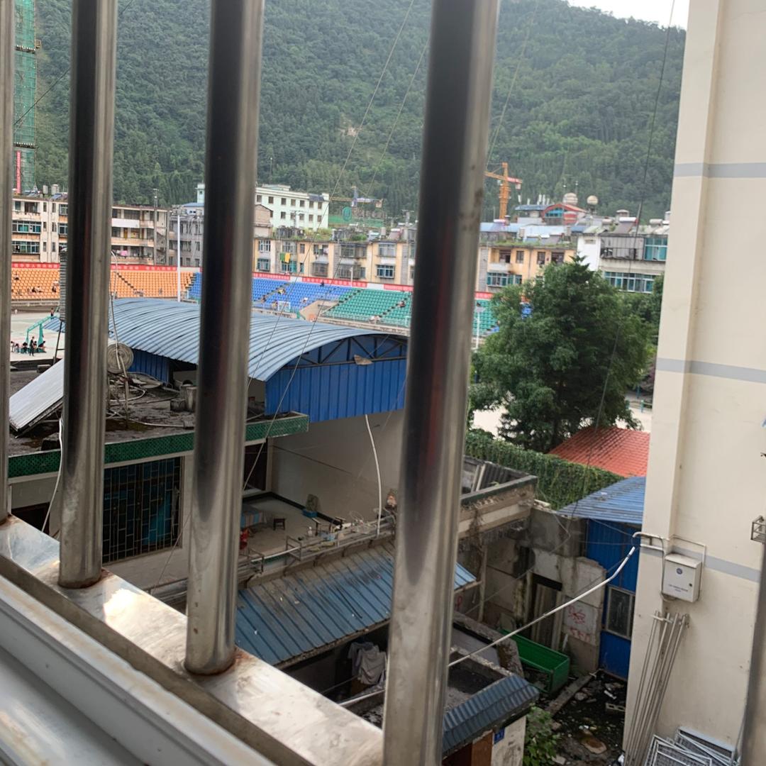 九妹开心的每一天❤️