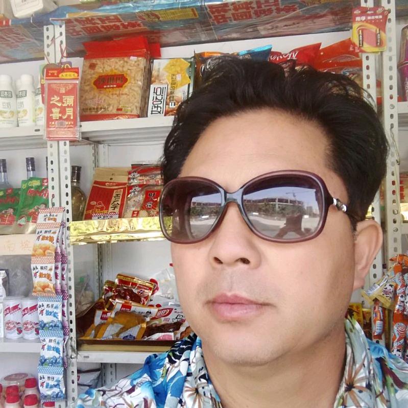 用户3901148711097幸福淡定哥