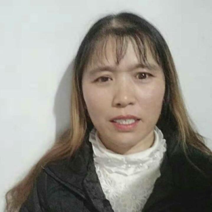 花开