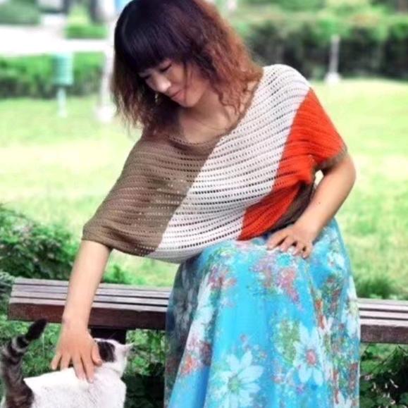梅香飘逸