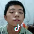 一生无悔