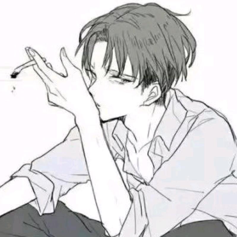 夫子