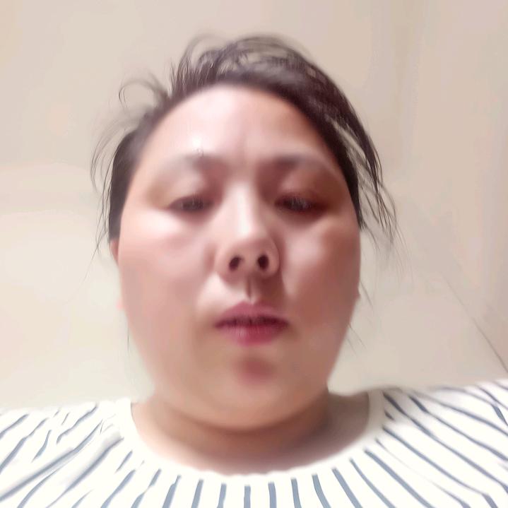 用户3449052631566