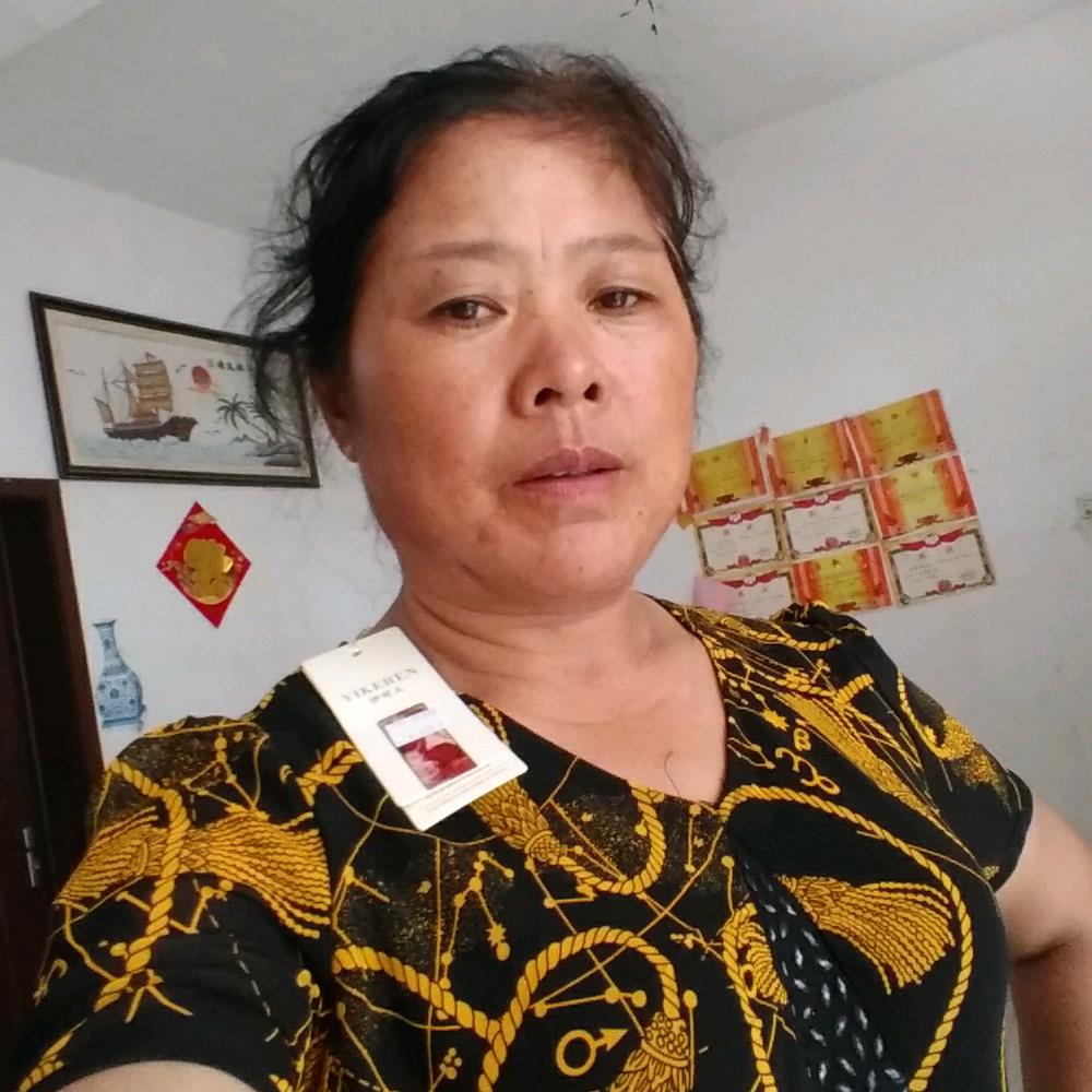 李敏