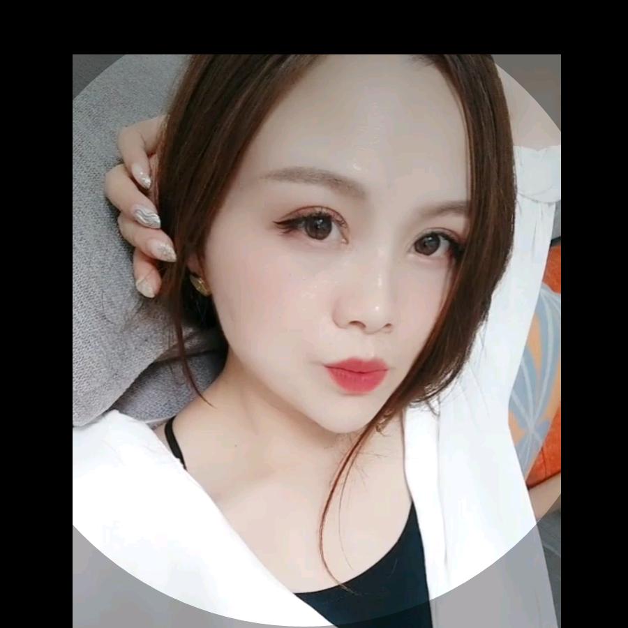 丽人轩女装