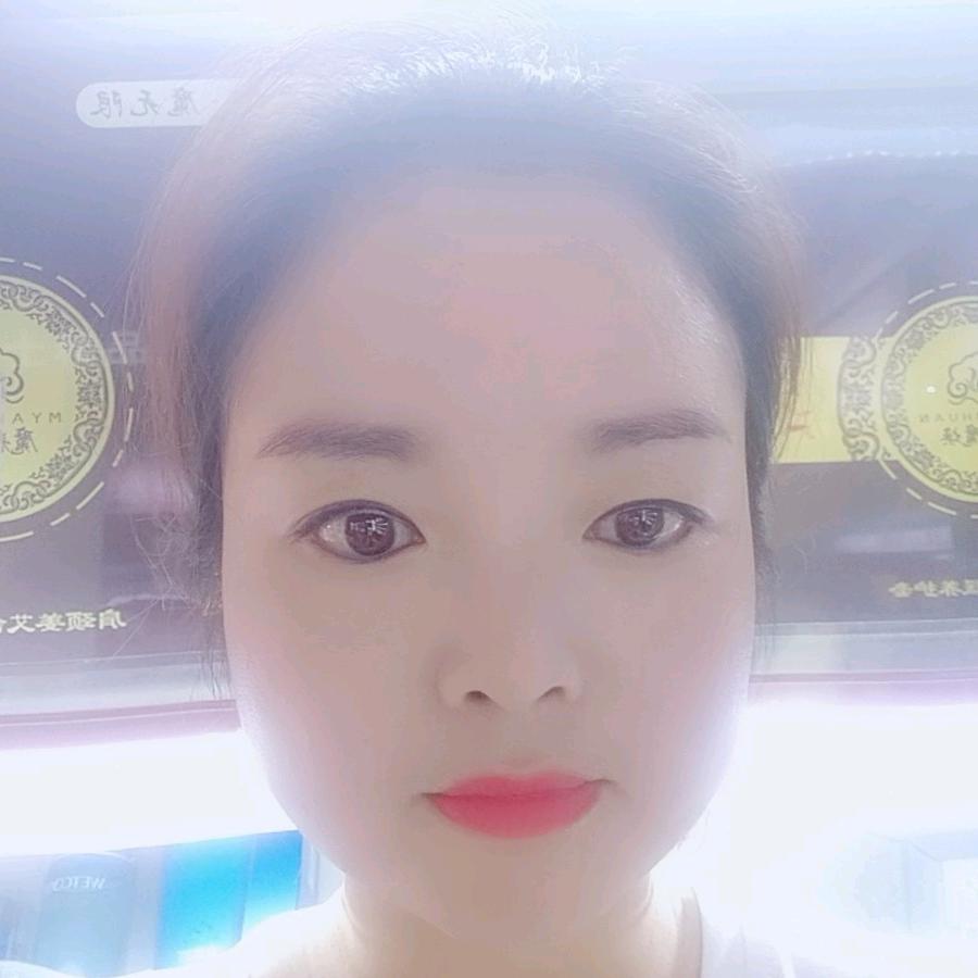 叶子