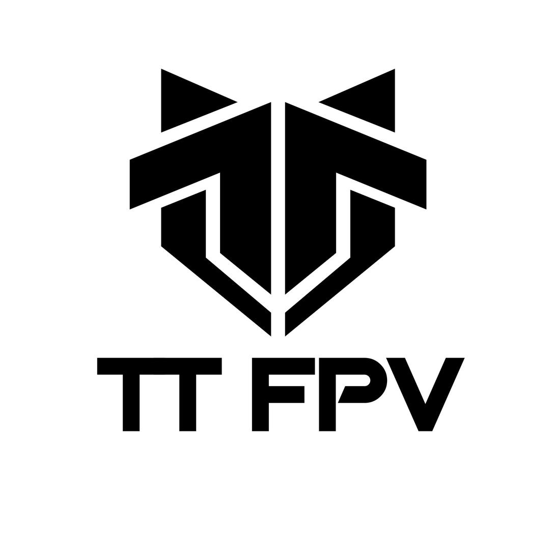 TTFPV