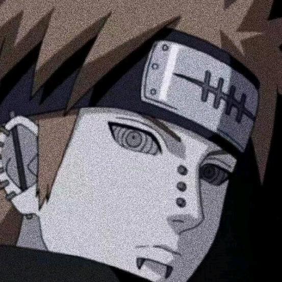 ℡55♛（三角洲行动）