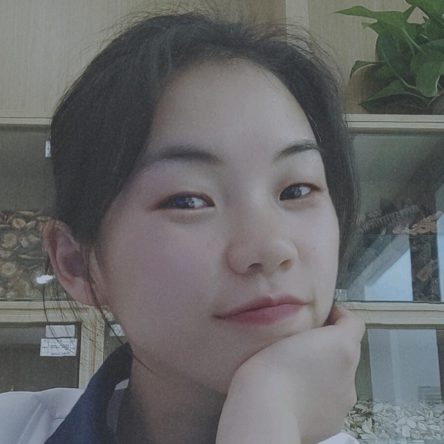 阿琼